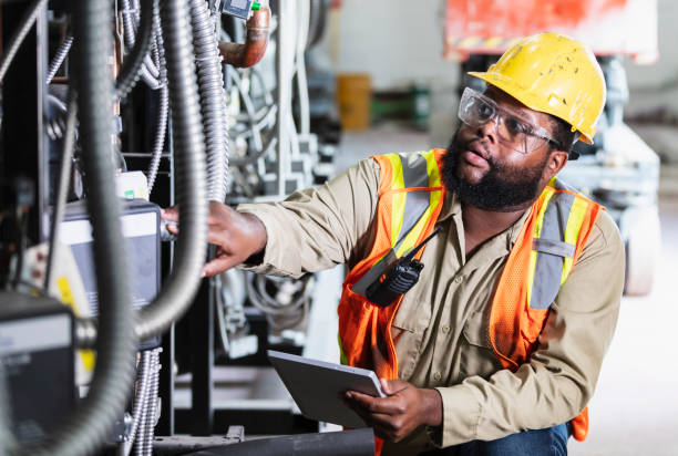 Best Emergency Electrical Repair  in Tangent, OR